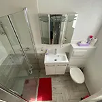 Elsasslogie Im Winzerdorf Апартаменты *
