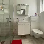 Апартаменты Elsasslogie Im Winzerdorf